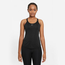 NIKE DRI FIT ONE TANKTOP VOOR DAMES