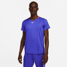 NIKE DRI FIT ADVANTAGE T-SHIRT 