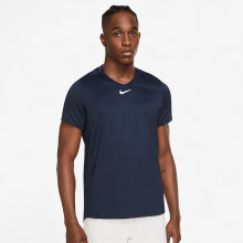 NIKE DRI-FIT ADVANTAGE T-SHIRT 