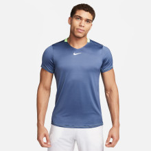 NIKE COURT DRI-FIT ADVANTAGE US SERIES T-SHIRT