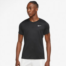 NIKE DRI-FIT ADVANTAGE POLO 