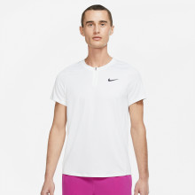 NIKE DRI-FIT ADVANTAGE POLO 