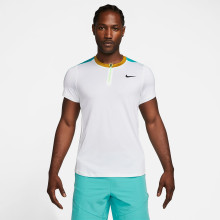 NIKE COURT DRI-FIT ADVANTAGE ATLEET US SERIES POLO 