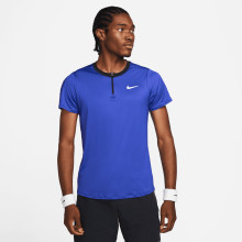 NIKE DRI FIT ADVANTAGE POLO 