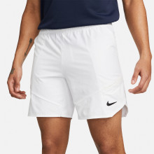 NIKE ADVANTAGE 7IN SHORT