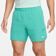 NIKE COURT DRI FIT ADVANTAGE 7IN ATLEET US SERIES SHORT