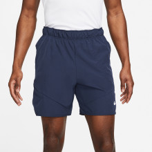 NIKE SHORT ADVANTAGE 7IN