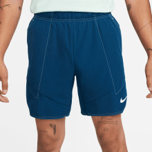 NIKE ADVANTAGE 7IN SHORT