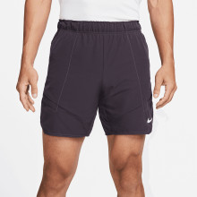 NIKE ADVANTAGE 7IN SHORT 