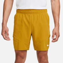 NIKE COURT DRI FIT ADVANTAGE 7IN ATLEET US SERIES SHORT 