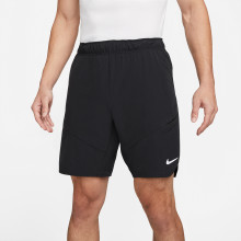 NIKE ADVANTAGE 9IN SHORT