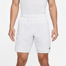 NIKE ADVANTAGE 9IN SHORT