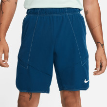 NIKE ADVANTAGE 9IN SHORT