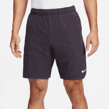 NIKE ADVANTAGE 9IN SHORT