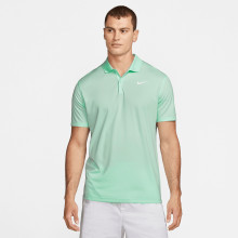 NIKE COURT DRI-FIT POLO