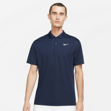 NIKE COURT DRI-FIT POLO