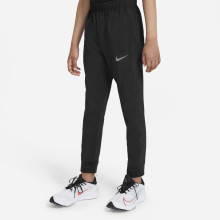 NIKE JUNIOR DRI-FIT BROEK JONGENS