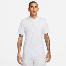 Nike tenniskleding heren Tennispro