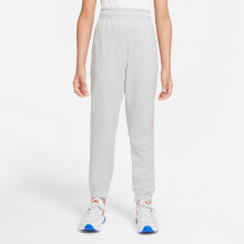 NIKE JUNIOR MIXTE THERMA-FIT BROEK