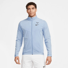 NIKE COURT DRI FIT NADAL JASJE