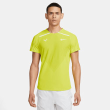 NIKE COURT DRI FIT ADVANTAGE NADAL T-SHIRT