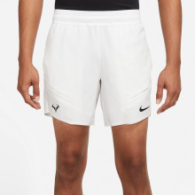 NIKE DRI-FIT ADVANTAGE 7IN SHORT