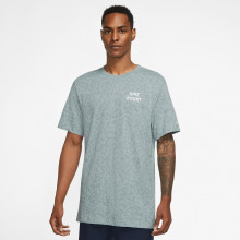 NIKE COURT SLAM T-SHIRT