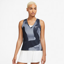 NIKE VICTORY PRINTED TANKTOP DAMES