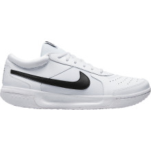 NIKE JUNIOR ZOOM COURT LITE 3 HARDCOURT TENNISSCHOENEN