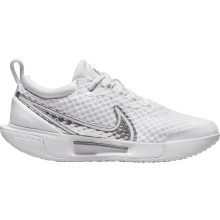 NIKE ZOOM COURT PRO HARD COURT TENNISSCHOENEN DAMES