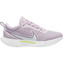 NIKE ZOOM COURT PRO ALL COURT TENNISSCHOENEN DAMES