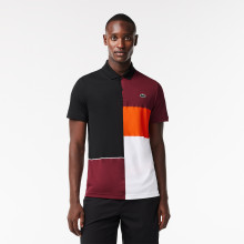 LACOSTE ATLEET POLO 