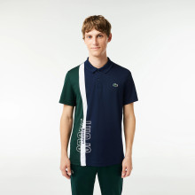 LACOSTE TECHNIC POLO 