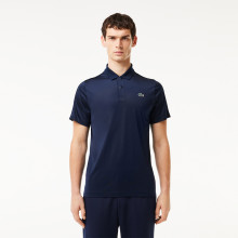 LACOSTE HERITAGE CLUB POLO 