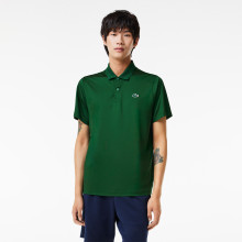 LACOSTE HERITAGE CLUB POLO 