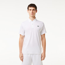 LACOSTE HERITAGE CLUB ATLEET LONDEN POLO 