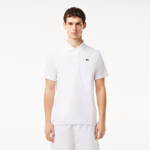 LACOSTE CORE PEROFRMANCE POLO