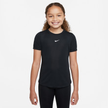 NIKE JUNIOR DRI-FIT ONE T-SHIRT MEISJES