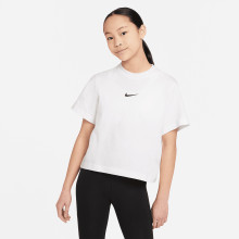 NIKE JUNIOR SPORTSWEAR T-SHIRT MEISJES