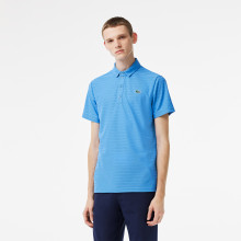 LACOSTE SPORT POLO 