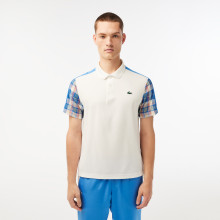 LACOSTE FRENCH CAPSULE POLO 