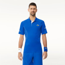 LACOSTE DJOKOVIC MELBOURNE POLO 