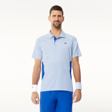 LACOSTE DJOKOVIC MELBOURNE POLO 