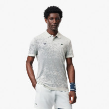 POLO LACOSTE ATLEET ROLAND-GARROS