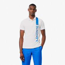 POLO LACOSTE TECHNISCHE CAPSULE