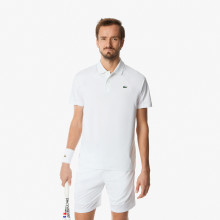 POLO LACOSTE MEDVEDEV LONDEN