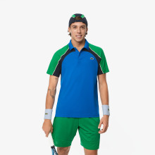 POLO LACOSTE ATLEET EURO KLEI