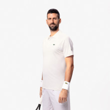 POLO LACOSTE DJOKOVIC LONDEN