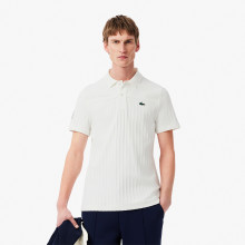 LACOSTE HERITAGE POLO 