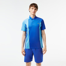 LACOSTE DJOKOVIC NEW YORK POLO 